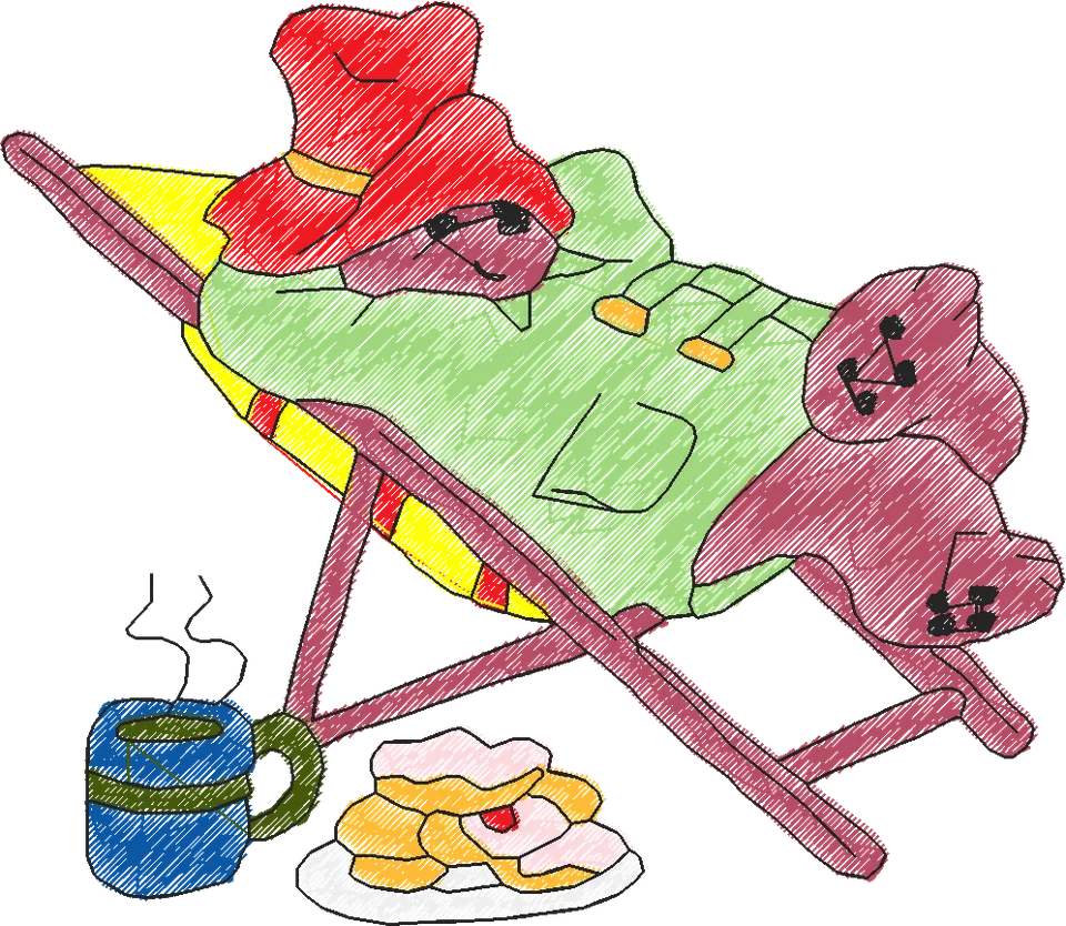 Paddington Bear2 (15)